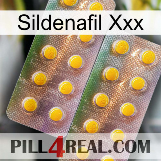 Sildenafil Xxx new10
